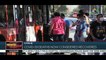 FtS 14-04-20: Authorities report 137 COVID-19 cases in El Salvador