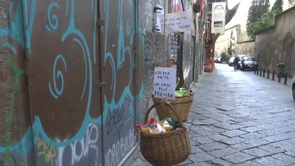 إيطاليا.. هل بدأت أزمة كورونا في الانفراج؟