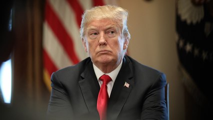 الرئيس أم حكام الولايات.. من يقرر عودة فتح المؤسسات بأميركا؟