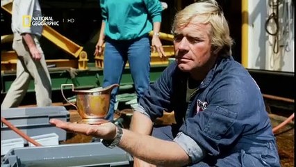 3.Titanic.Tesori.Nascosti.Negli.Abissi.ITALiAN.AC3.WEBRip