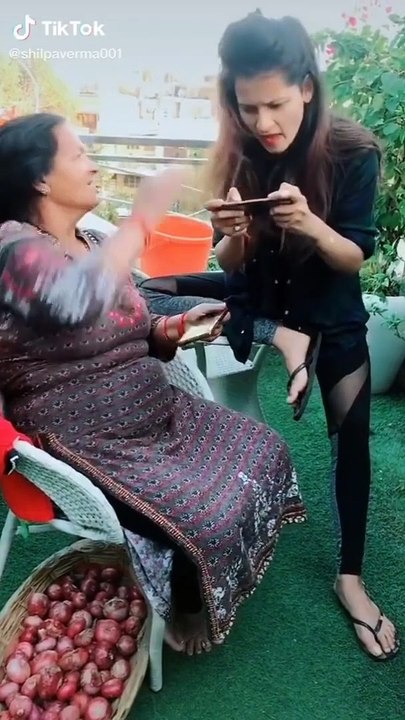 Very Latest  video -_ very short video clip|| _ tik tok funny video _ funny tik tok video 2020