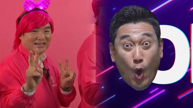 망가져도 괜찮아, 표만 준다면 ...B급 감성 봇물 / YTN