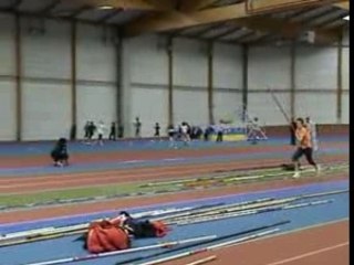 Journées perche mardi après midi