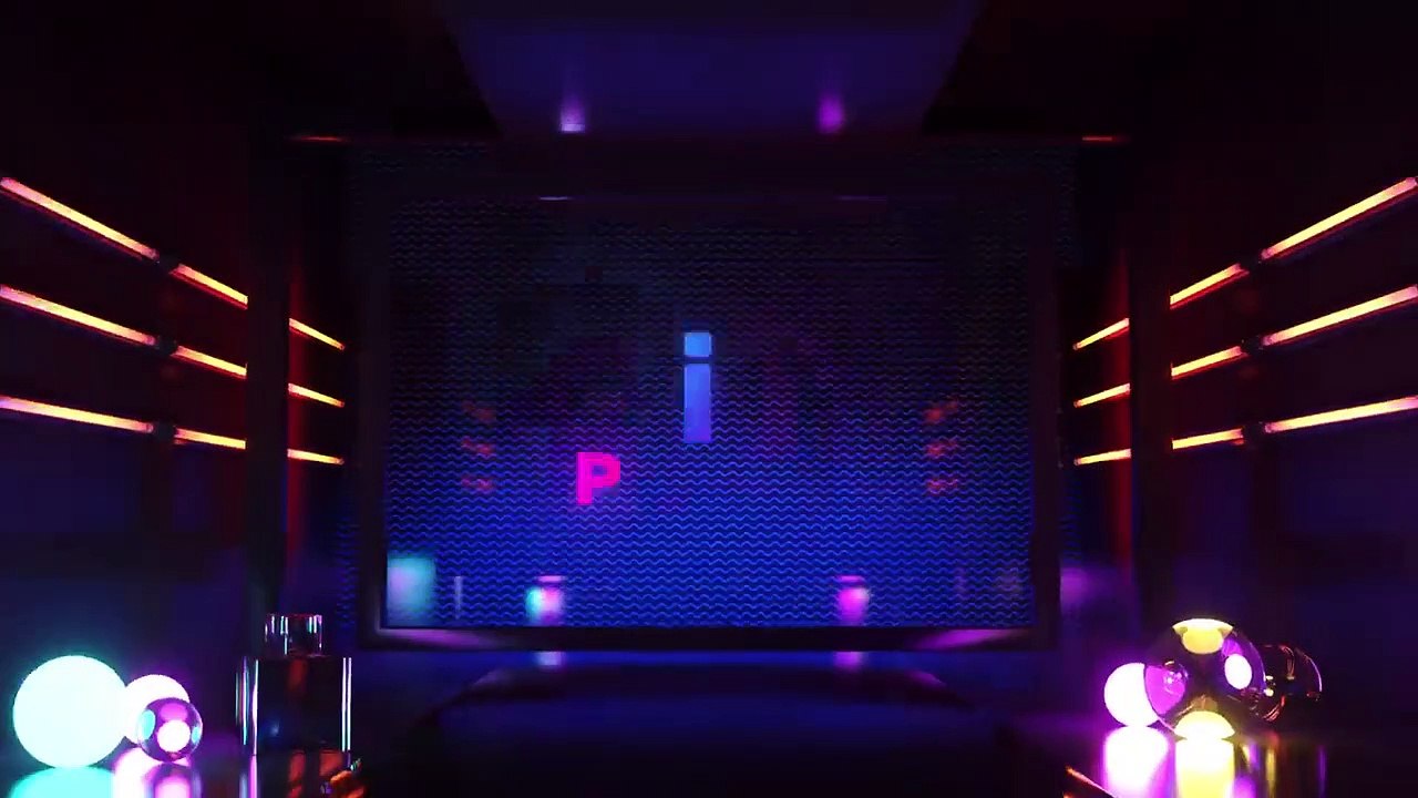 [Nizi Project] Part 1 #2 Trailer