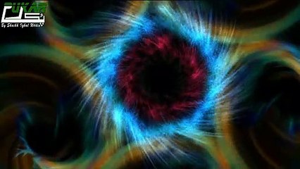 Natija Phir Wahi Hoga Pukar