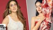 Top 10 Most Beautiful Daughters Of Bollywood Celebrities 2020