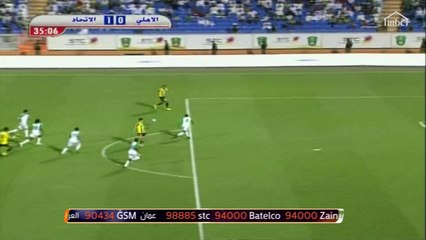 تحدي الطبخ مع مناف أبو شقير هذه المرة