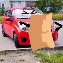 Les choses intelligentes essaient de se souvenir les unes des autres - TRUC-LAND