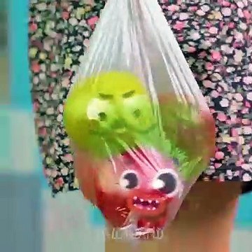 Ces petites choses magiques sont les super-héros de ta maison - TRUC-LAND