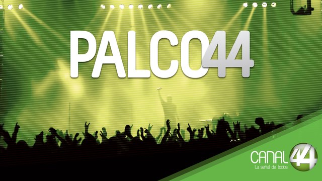 Ciclo de Jazz New York All Stars - SHENEL JOHNS QUARET