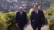 Doc Martin S02E06 - The Family Way