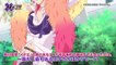 【2018年1月10日から放送開始】TVアニメ『ダメプリ ANIME CARAVAN』 PV【OP BREAKERZ】