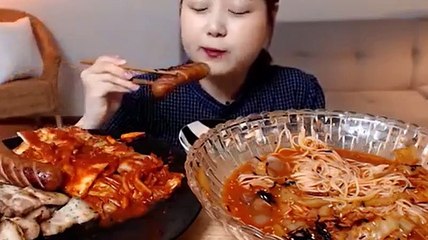 가입주소: ＜ddkk5353.com ＞해외축구중계사이트