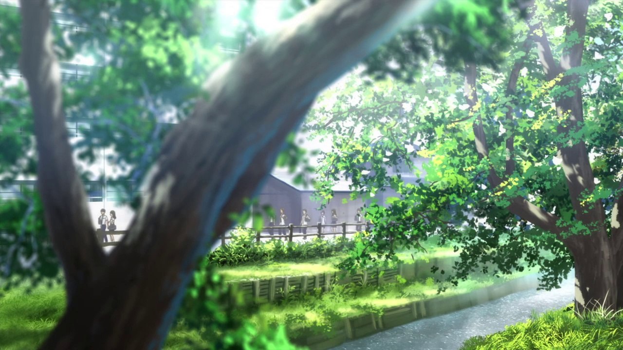 月色真美  05