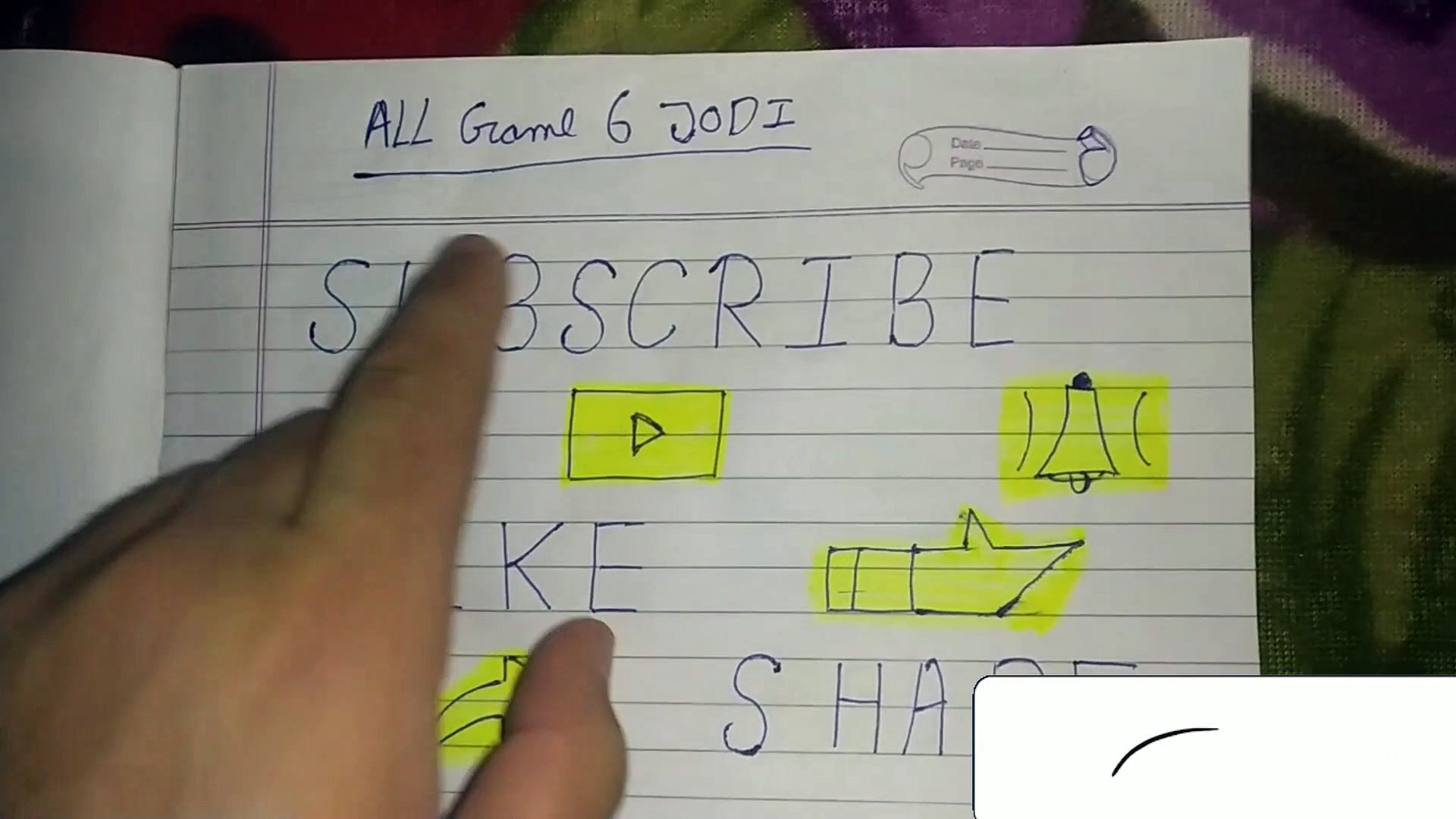 15 April Desawar Gali Super Jodi Video Dailymotion