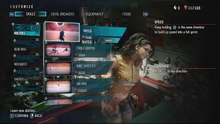 Devil May Cry 5 Mission 2 (QLIPHOTH)