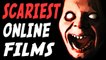 5 Scariest Short Films That Will CREEP You OUT-