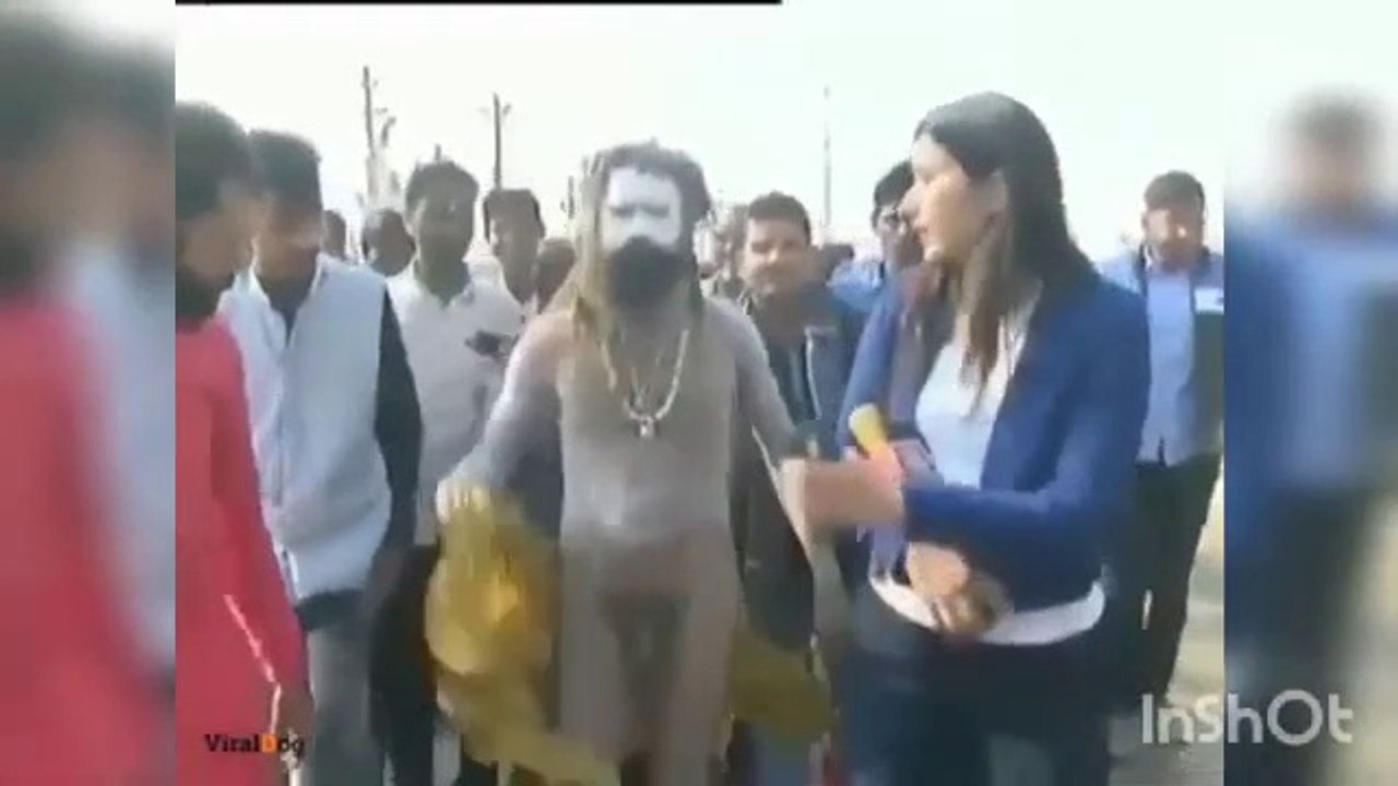 40 April Tak Lockdown Funny Memes Compilation _AajTak News Anchor Chitra Tripathi Funny Moments_