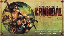 Cannibal - Teaser Trailer