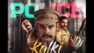 #Kalki KALKI - Movie Hindi Dubbed Release Date