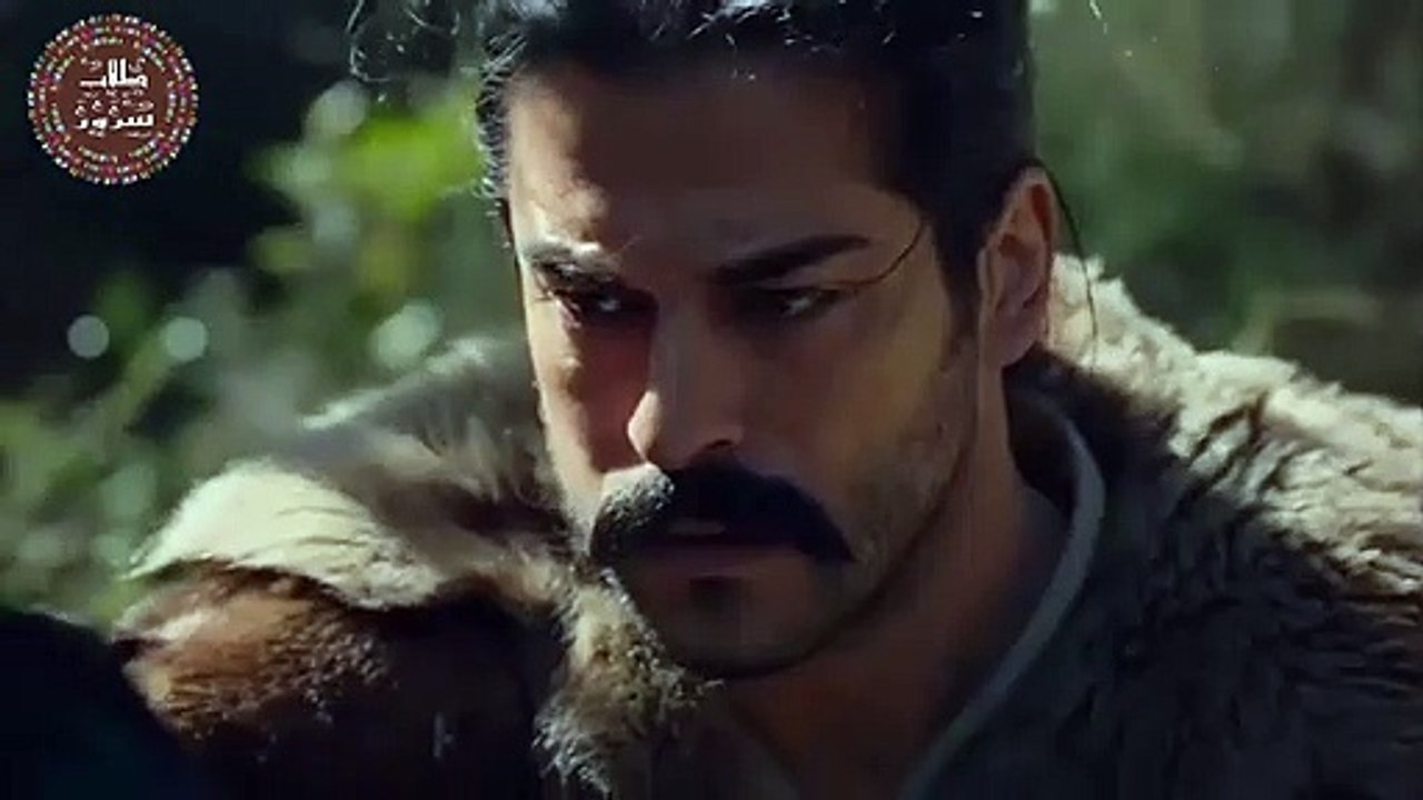 قيامة عثمان الحلقة ح13 مترجمة- مسلسل المؤسس عثمان الحلقة 13 القسم الاول كاملة..