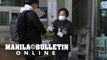 South Koreans vote in parliamentary election under tight coronavirus controls