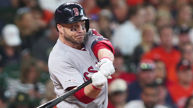 MLB Commissioner Rob Manfred Announces That Senior Staff Will Take Pay Cut