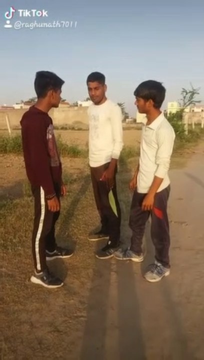 Funny boys  2020| most funny vedio