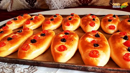 اروع فطائر بالجبن هشة وخفيفة كالريشة بدون مجهود بعجينة رائعة هدية للامهات -best Cheesecakes