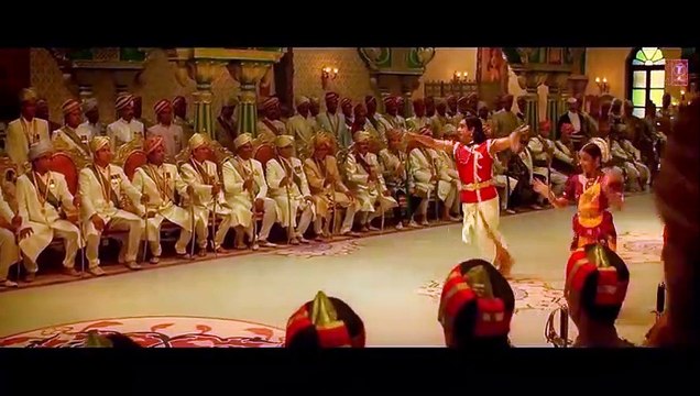 Lyrical Mere Dholna Bhool Bhulaiyaa Vidya Balan Shreya Ghoshal, M.G. Sreekumar Pritam