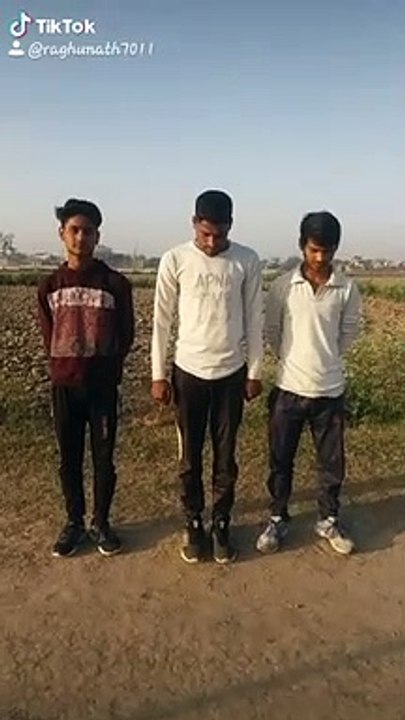 Silly Boys|most funny vedio|