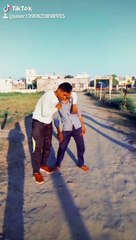 Confused Boys  | most funny vedio of 2020| In Hindi