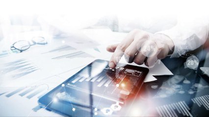 Transfer Agent & Cap Table Management - Colonial Stock Transfer Company, Inc.