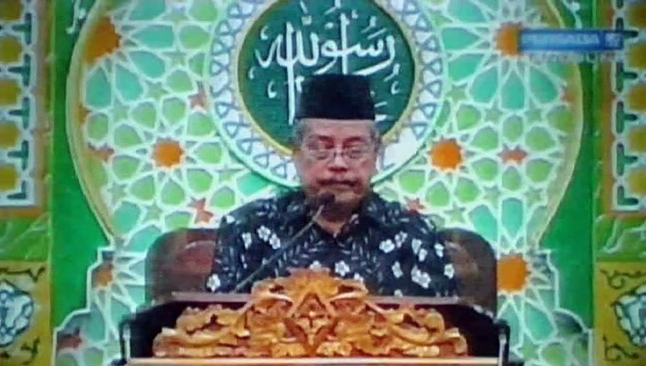 Khotam untuk cepat laku,Baca Sholawat 100X,Khotam disimpan.., Allahumma Yaa man Ahwanu.., Pengajian Pagi 2, KH.Abdul Ghofur,15042020