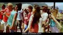 Tumhi Ho Bandhu (Full Video Song) _ Cocktail _ Saif Ai Khan, Deepika Padukone & Diana Penty__360p