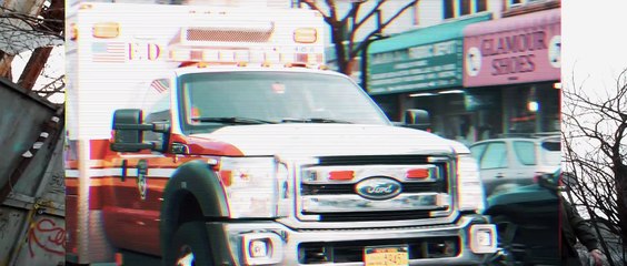 Mad Clip - Presidente (Official Music Video)