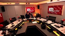 L'invité de RTL Petit Matin du 15 avril 2020