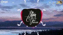 Em Muốn Ta Là Gì (Orinn Remix) - Thanh Hưng - Nhạc Trẻ EDM Tik Tok Gây Nghiện Hay Nhất 2019