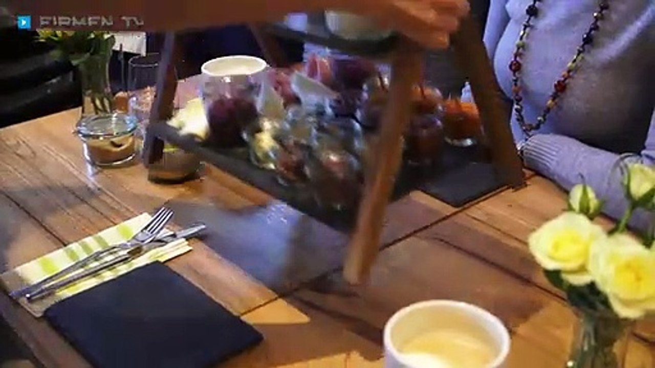 Café Gold in Erlangen – exzellenter Kaffee, knusprige Frühstücksbrötchen & hausgemachte Kuchen