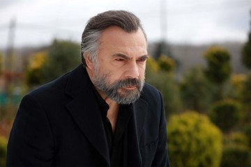 Eşkıya Dünyaya Hükümdar Olmaz'ın 163. bölümü yayınlandı! Hızır'ın en yakın adamları vuruldu