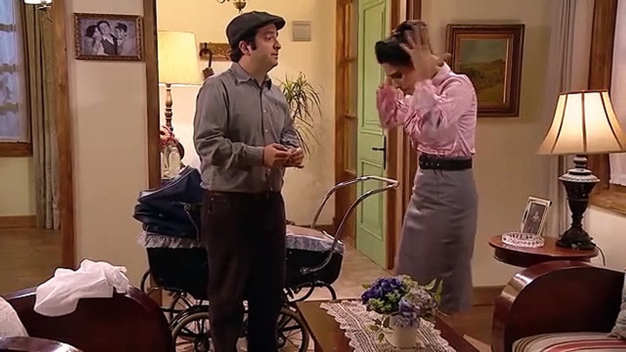 Yo soy Lorenzo Capítulo 131 Capítulo 131 Yo soy Lorenzo