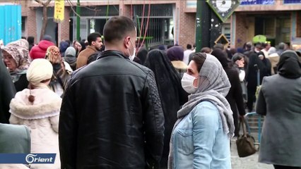 داعش يعود للحياة بالبادية السورية وهذه المرة بأسلحة وصوارخ إيرانية حديثة و"عالمكشوف"