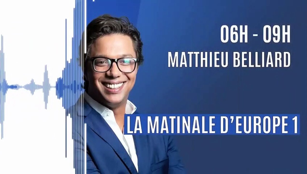 "Je ne fais qu'un seul repas par jour" : les ét...
