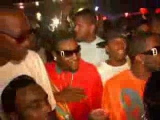 Yung Ralph-Dats The Move_Clip