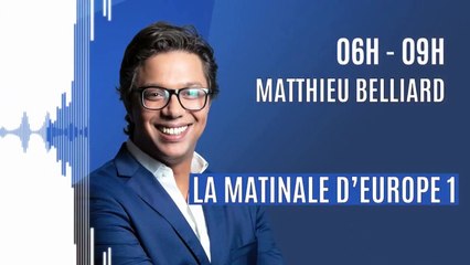 Coronavirus : comment va se dérouler la distribution de masques en France ?