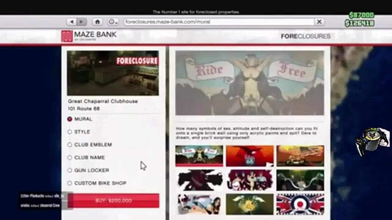 الجزئ_4__تحقيق_الهدف_الأوّل_شراء_نادي_و_جمع_المال__MC_Club_Beginner_Part_4[1]