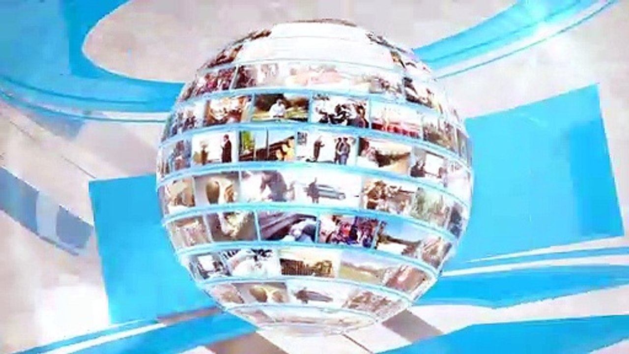 Versicherungen Arthur Knoll in Nürnberg – Sachversicherungen & maßgeschneiderte Zielgruppenkonzepte