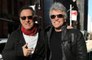 Bruce Springsteen, SZA and Bon Jovi set for New Jersey coronavirus relief concert
