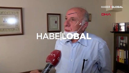 TÜKODER: İptal edilen organizasyonların ücreti geri alınabilir