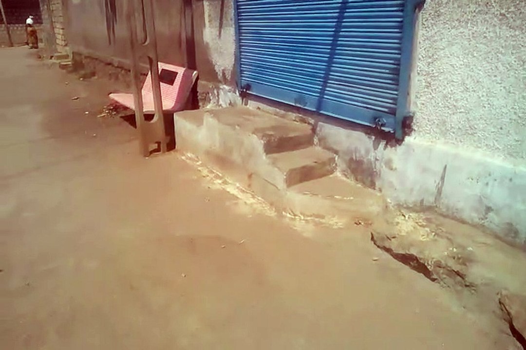 covid19.breking news .in.all india lockdown in.3may.2020tak